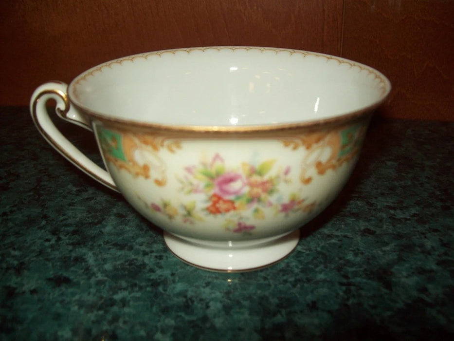 Replacement Regal China Celina cup 6350.22