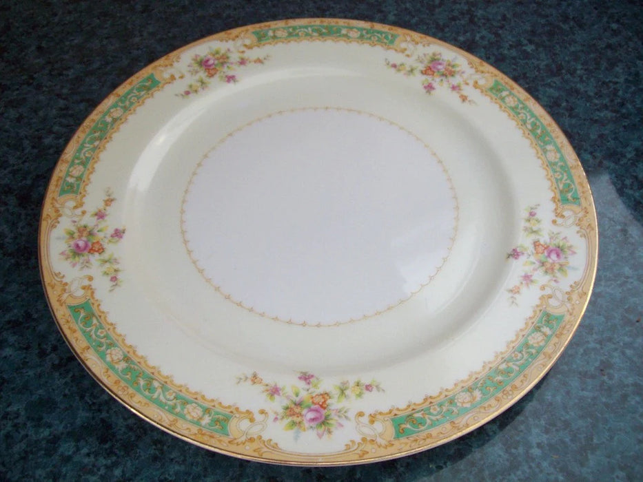 Replacement Regal China Celina bread plate 6350.3