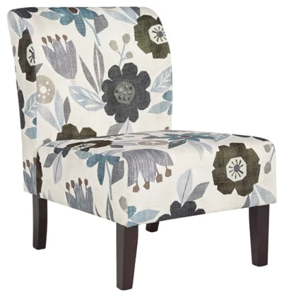Triptis Accent Chair NEW AY-A3000074