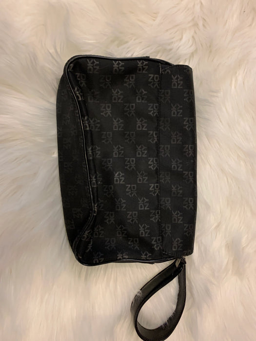 DKNY leather handbag purse 26407