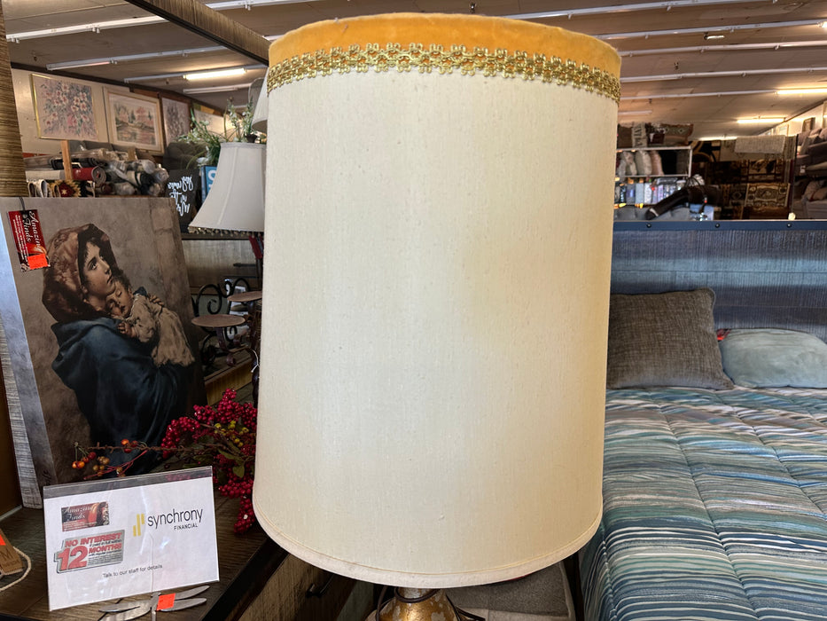 Large lamps 30511