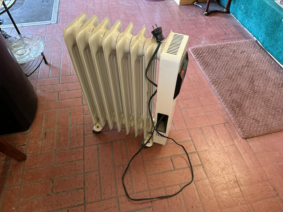 Portable heater 30315
