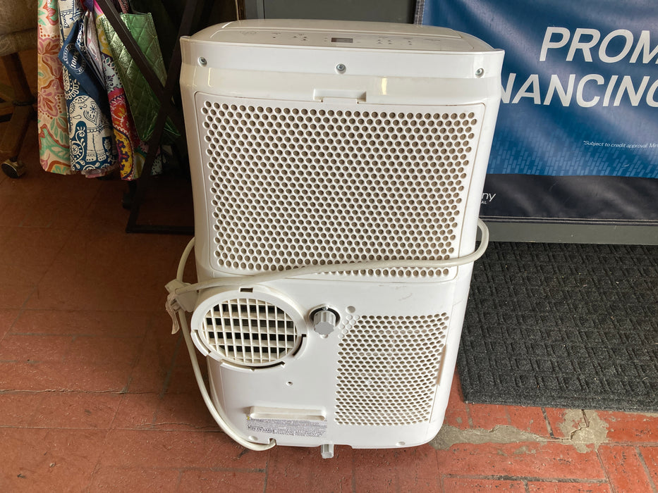 Toshiba RAC-PD1011CRU portable air conditioning unit 30571