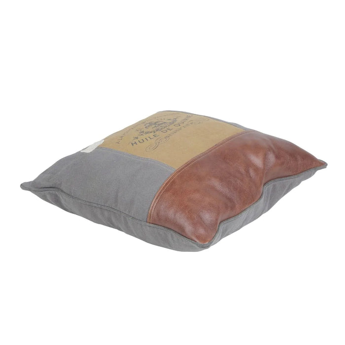 Vaspertine Shades Cushion Cover Hand Crafted Myra Bag NEW MY-S-4746