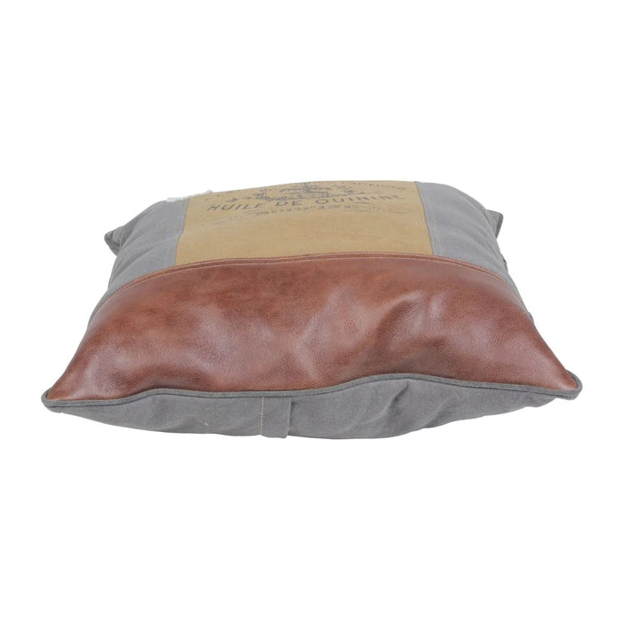 Vaspertine Shades Cushion Cover Hand Crafted Myra Bag NEW MY-S-4746