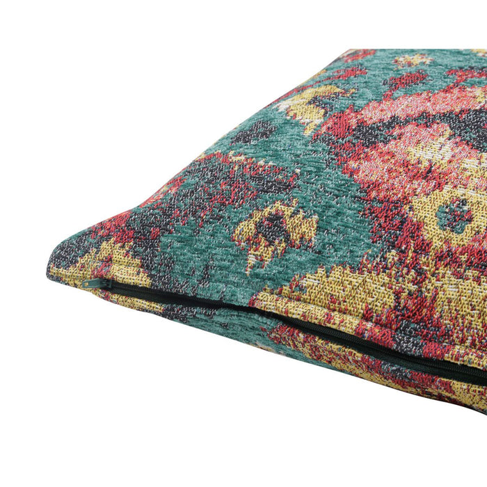Kilim Cushion Cover Hand Crafted Myra Bag NEW MY-S-5544